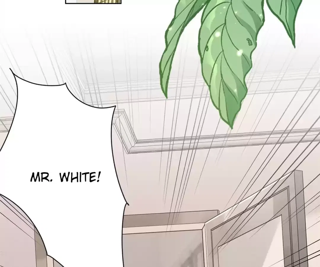 Dragon King’s Palace: The Richest Son-in-Law Chapter 178 – Page 67