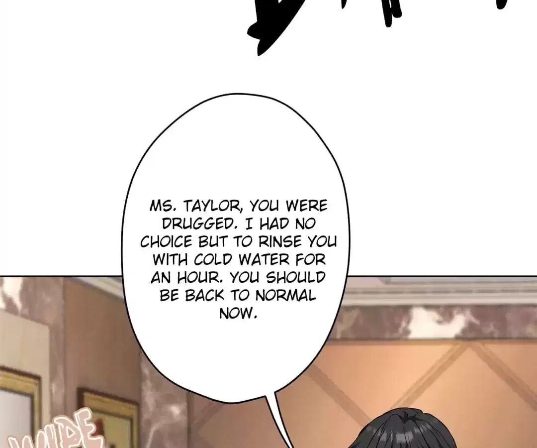 Dragon King’s Palace: The Richest Son-in-Law Chapter 178 – Page 69