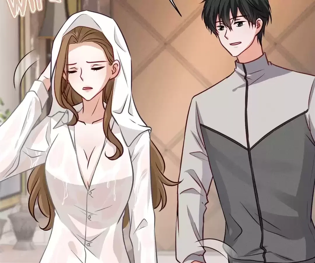 Dragon King’s Palace: The Richest Son-in-Law Chapter 178 – Page 70