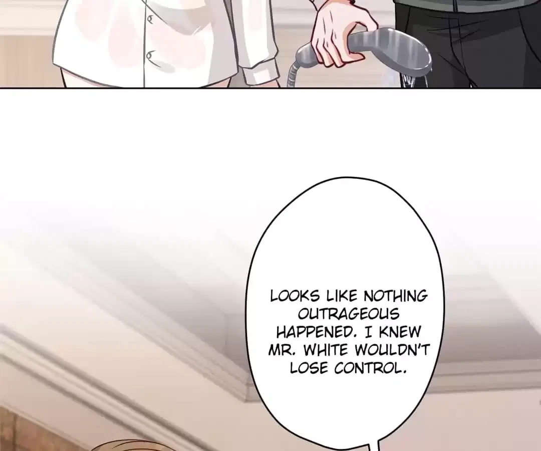 Dragon King’s Palace: The Richest Son-in-Law Chapter 178 – Page 71