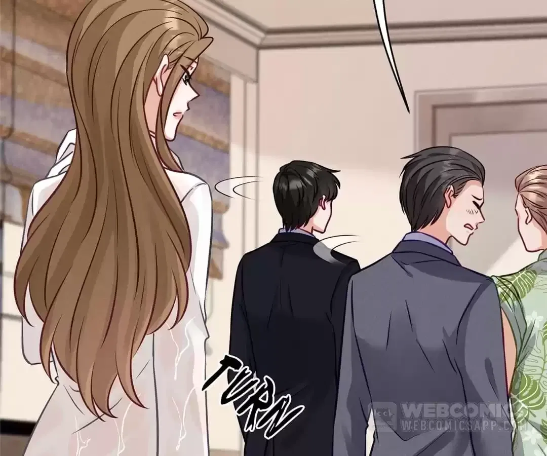Dragon King’s Palace: The Richest Son-in-Law Chapter 178 – Page 72