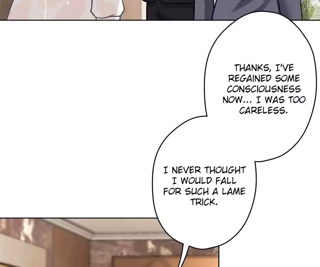 Dragon King’s Palace: The Richest Son-in-Law Chapter 178 – Page 73