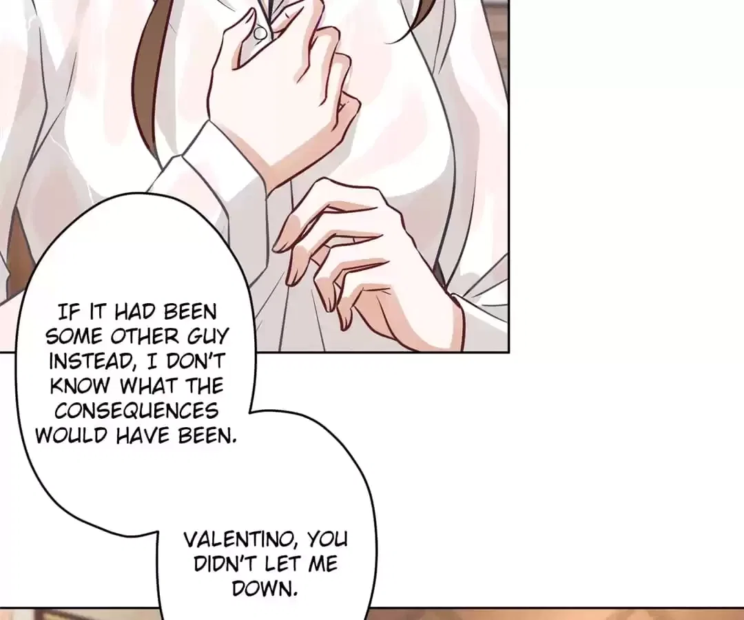 Dragon King’s Palace: The Richest Son-in-Law Chapter 178 – Page 75