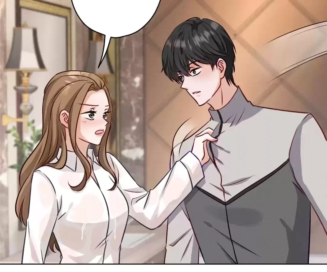 Dragon King’s Palace: The Richest Son-in-Law Chapter 178 – Page 76