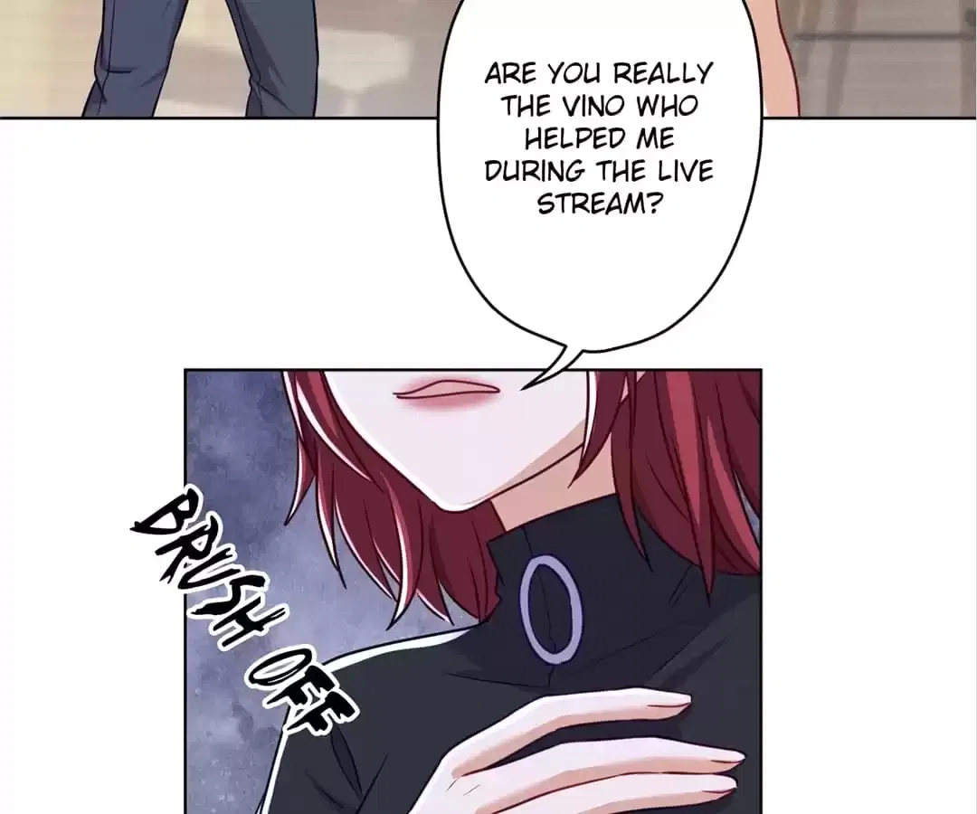 Dragon King’s Palace: The Richest Son-in-Law Chapter 177 – Page 5