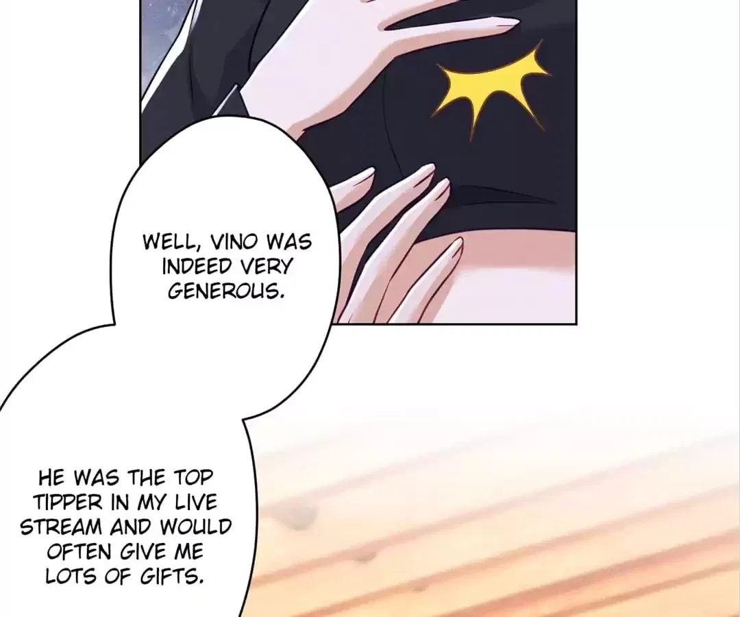 Dragon King’s Palace: The Richest Son-in-Law Chapter 177 – Page 6