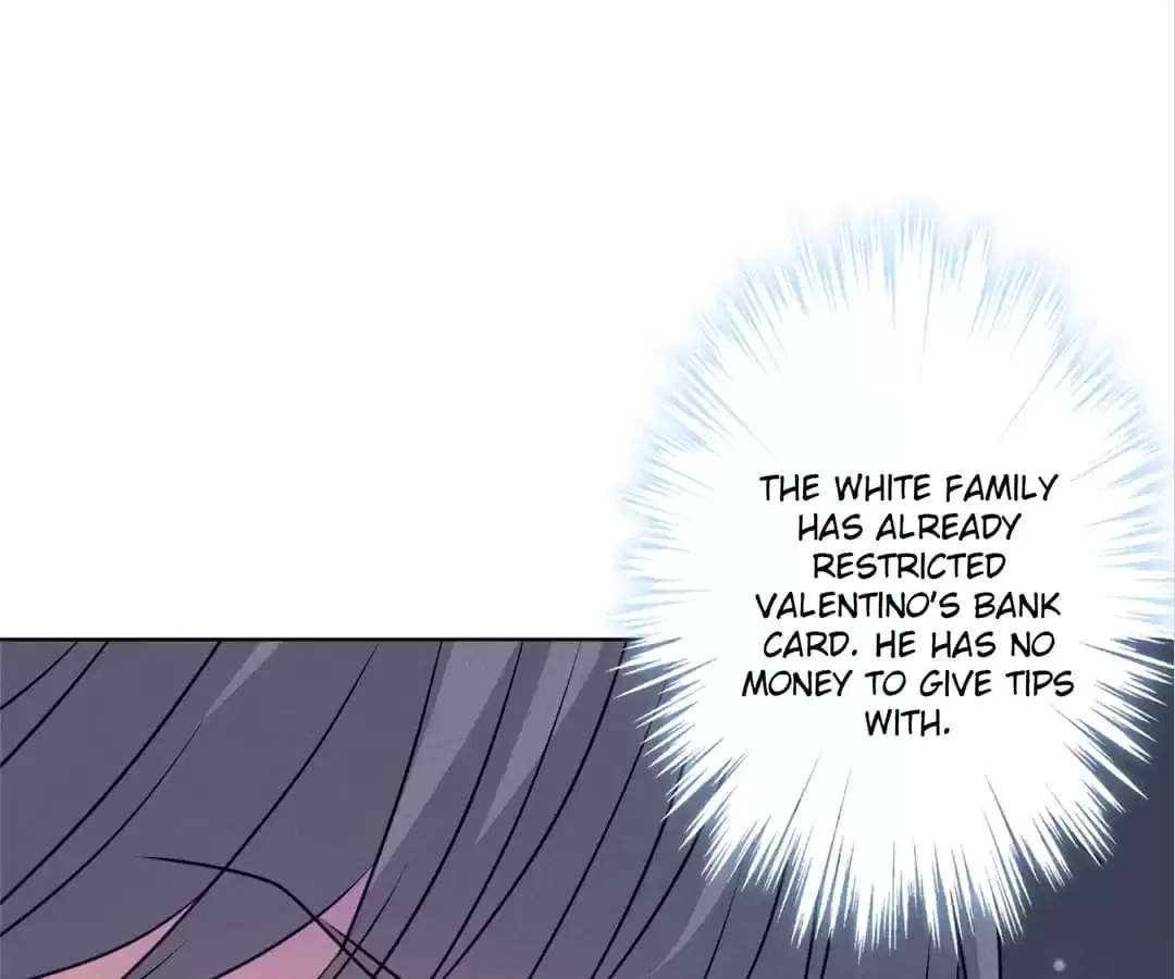 Dragon King’s Palace: The Richest Son-in-Law Chapter 177 – Page 14