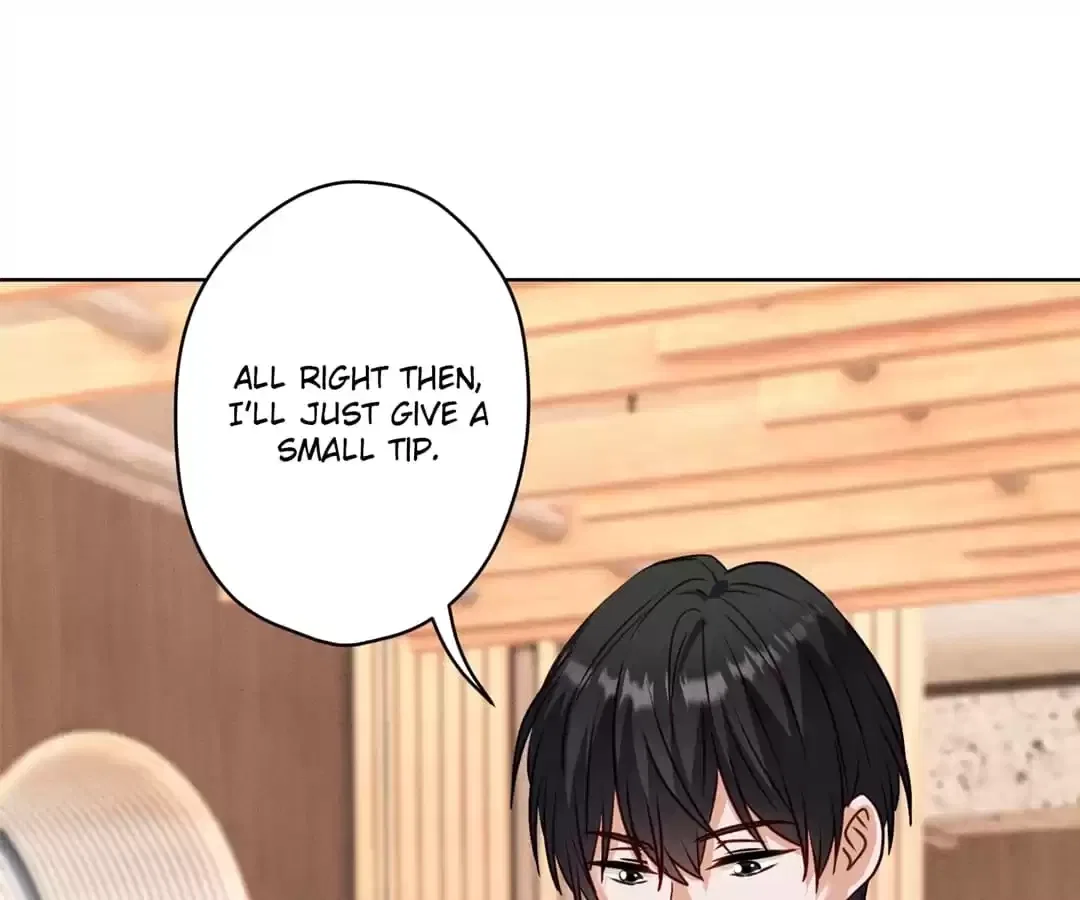 Dragon King’s Palace: The Richest Son-in-Law Chapter 177 – Page 17