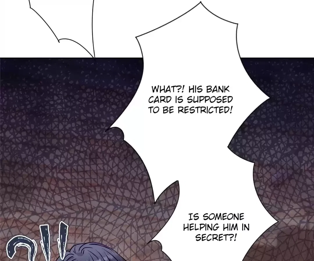 Dragon King’s Palace: The Richest Son-in-Law Chapter 177 – Page 22