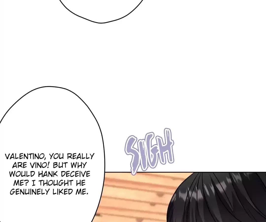 Dragon King’s Palace: The Richest Son-in-Law Chapter 177 – Page 25
