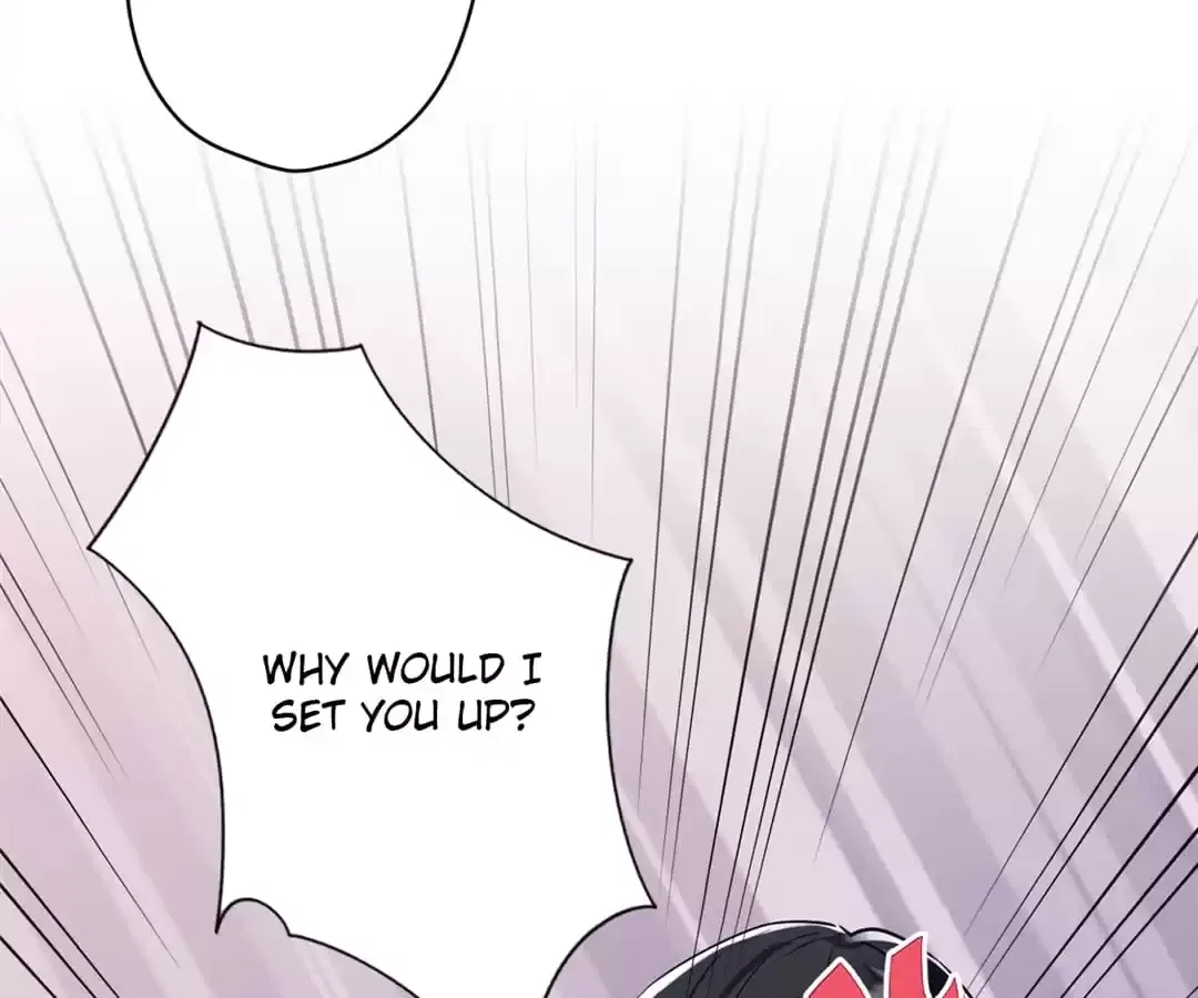 Dragon King’s Palace: The Richest Son-in-Law Chapter 177 – Page 30
