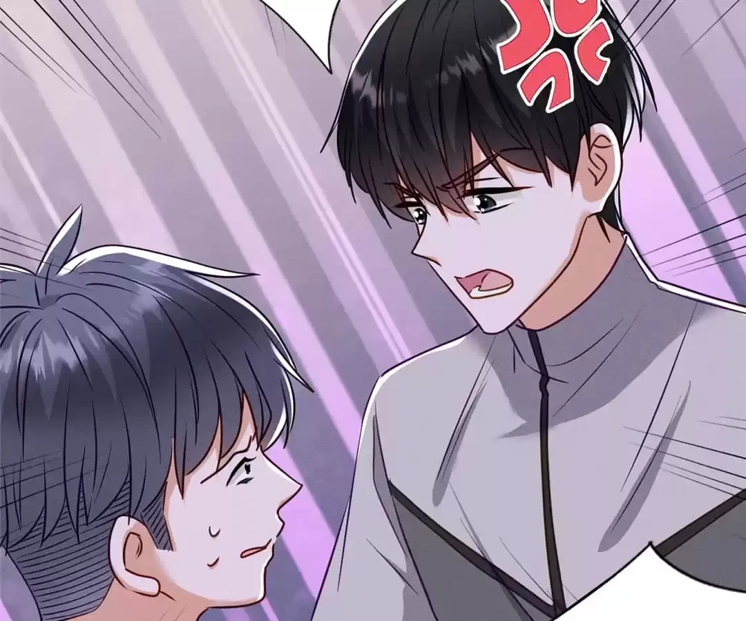 Dragon King’s Palace: The Richest Son-in-Law Chapter 177 – Page 31
