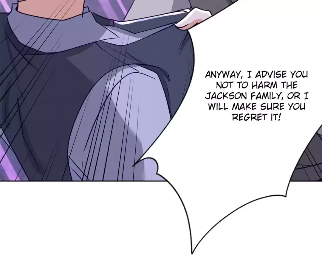 Dragon King’s Palace: The Richest Son-in-Law Chapter 177 – Page 32