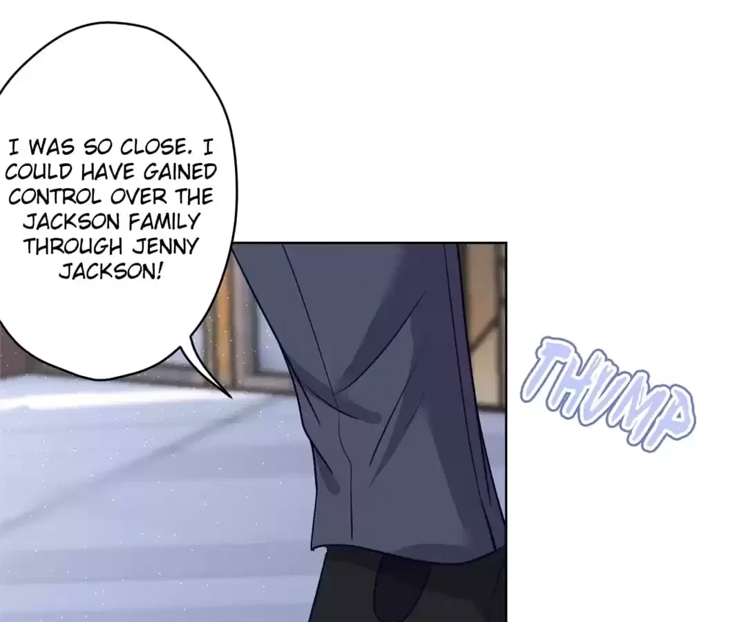 Dragon King’s Palace: The Richest Son-in-Law Chapter 177 – Page 36