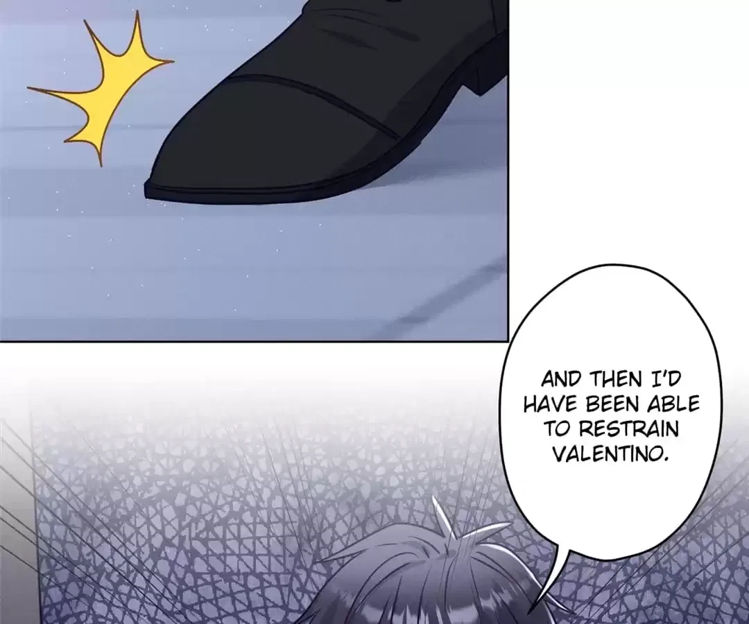 Dragon King’s Palace: The Richest Son-in-Law Chapter 177 – Page 37