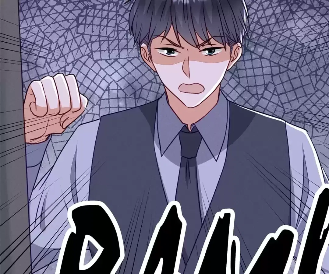 Dragon King’s Palace: The Richest Son-in-Law Chapter 177 – Page 38