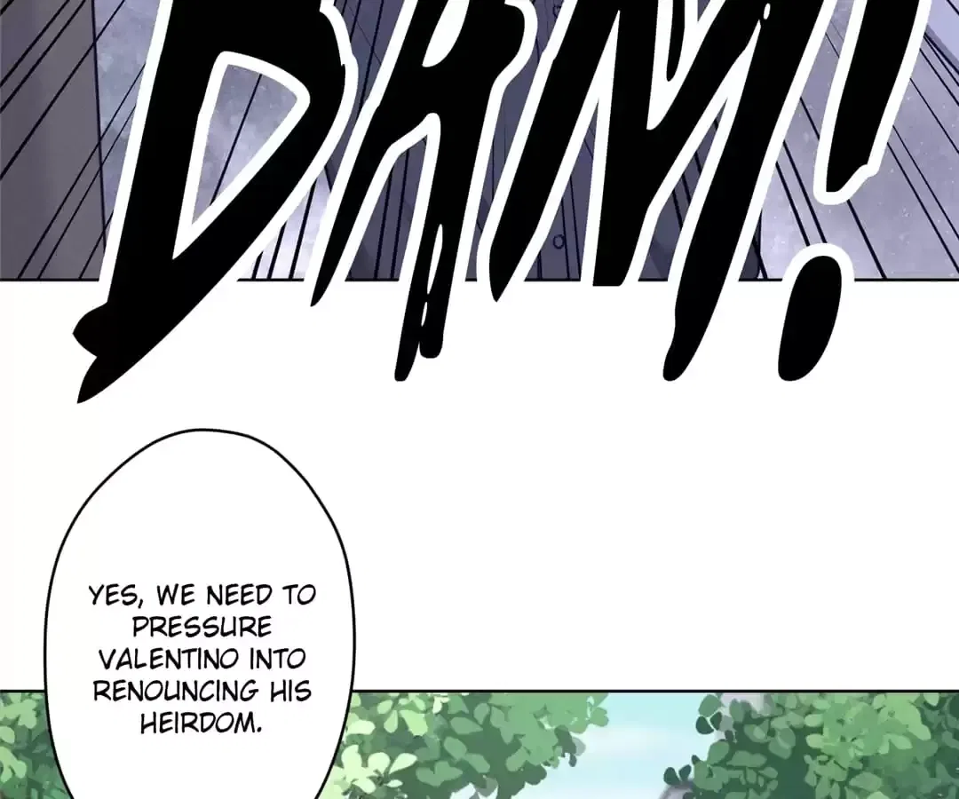 Dragon King’s Palace: The Richest Son-in-Law Chapter 177 – Page 39