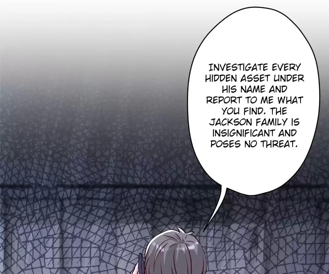 Dragon King’s Palace: The Richest Son-in-Law Chapter 177 – Page 41