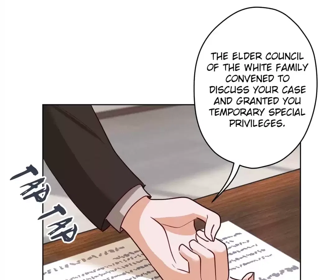 Dragon King’s Palace: The Richest Son-in-Law Chapter 177 – Page 43