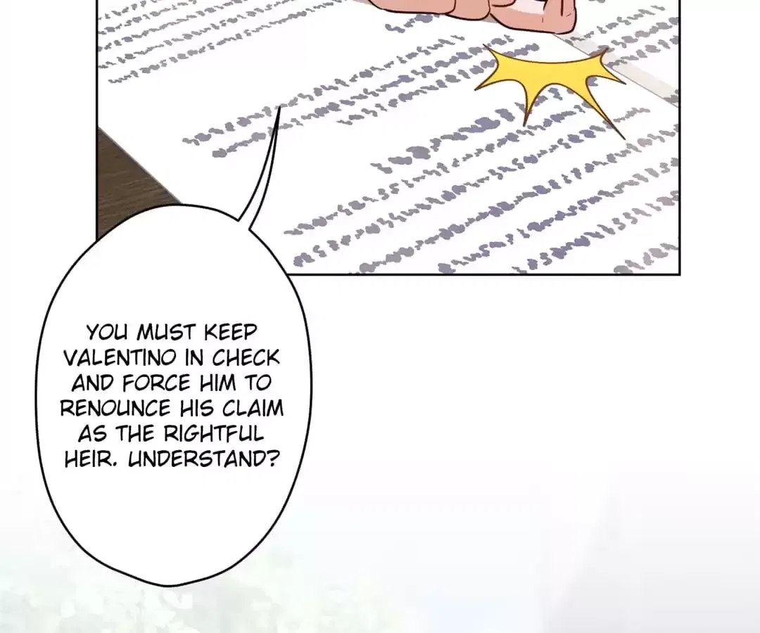 Dragon King’s Palace: The Richest Son-in-Law Chapter 177 – Page 44
