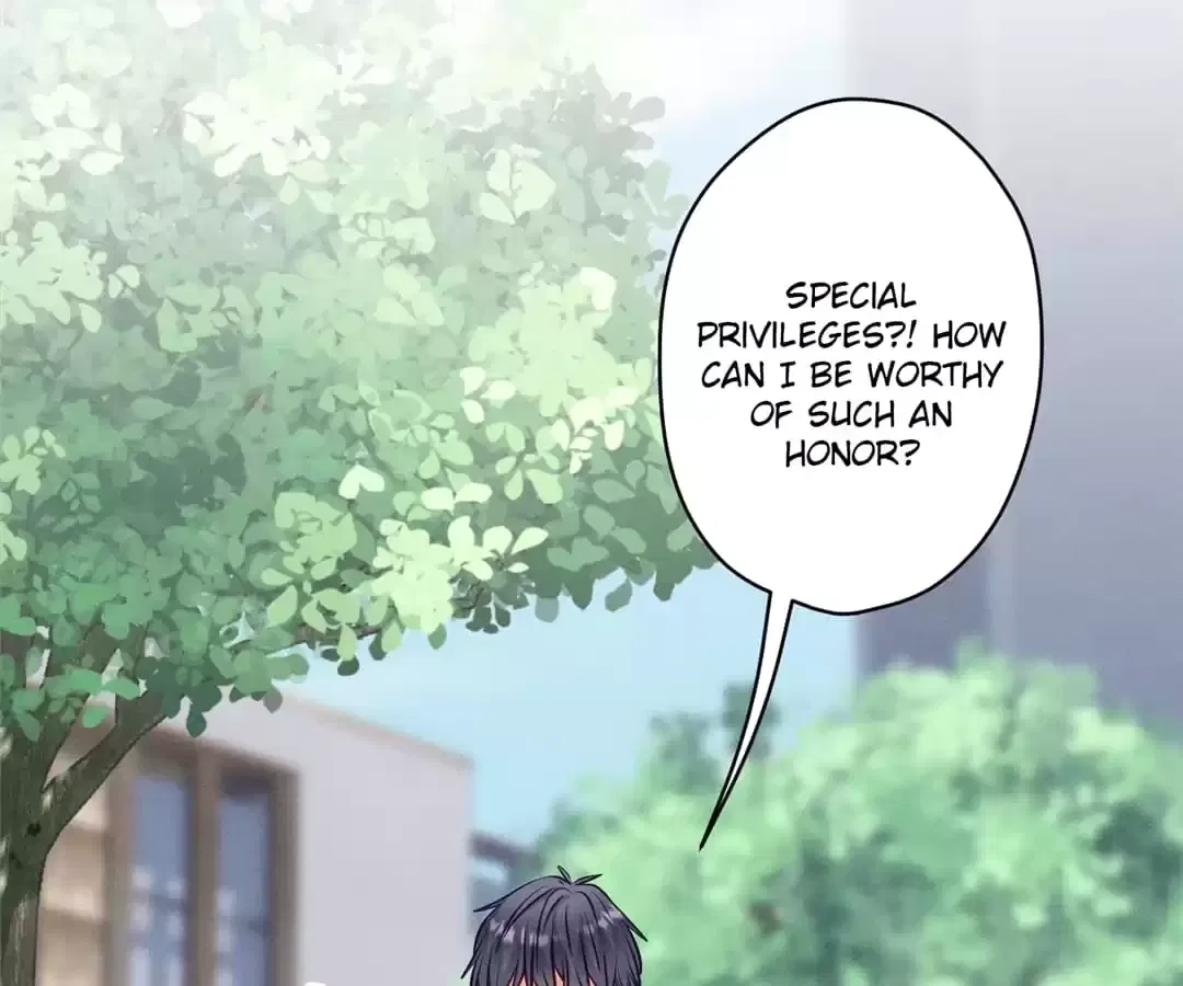 Dragon King’s Palace: The Richest Son-in-Law Chapter 177 – Page 45
