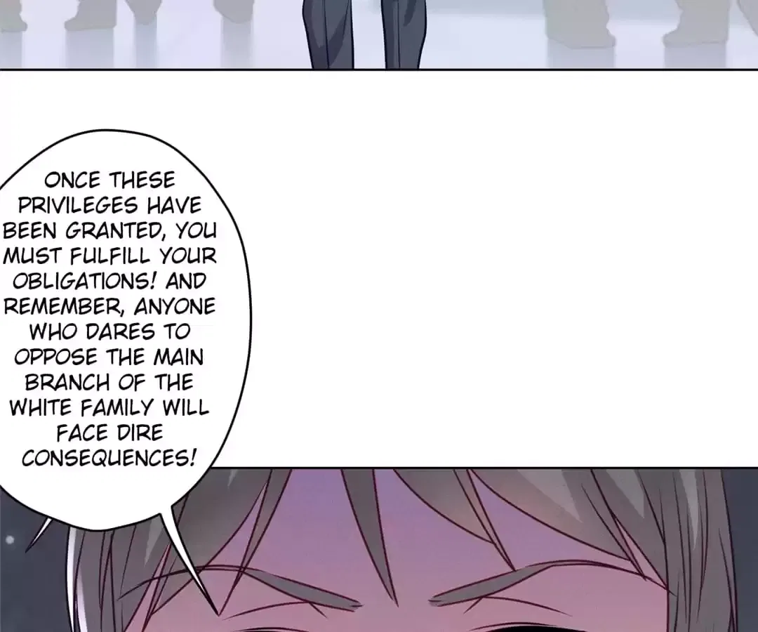 Dragon King’s Palace: The Richest Son-in-Law Chapter 177 – Page 47