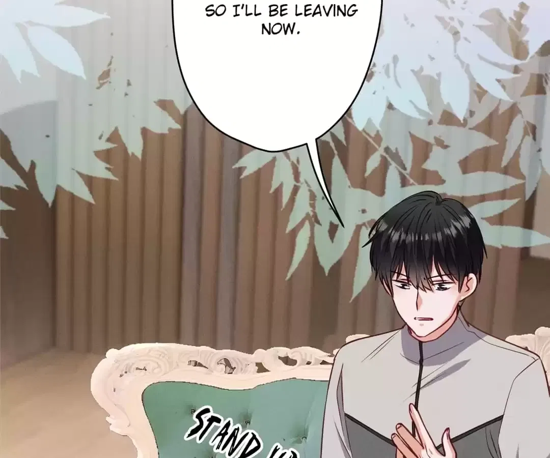 Dragon King’s Palace: The Richest Son-in-Law Chapter 177 – Page 54