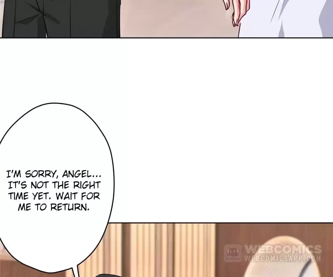 Dragon King’s Palace: The Richest Son-in-Law Chapter 177 – Page 58
