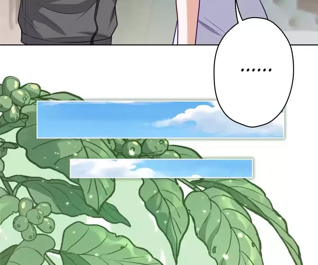 Dragon King’s Palace: The Richest Son-in-Law Chapter 177 – Page 60