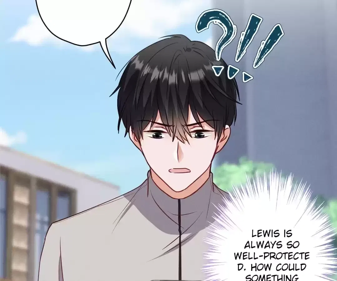 Dragon King’s Palace: The Richest Son-in-Law Chapter 177 – Page 63