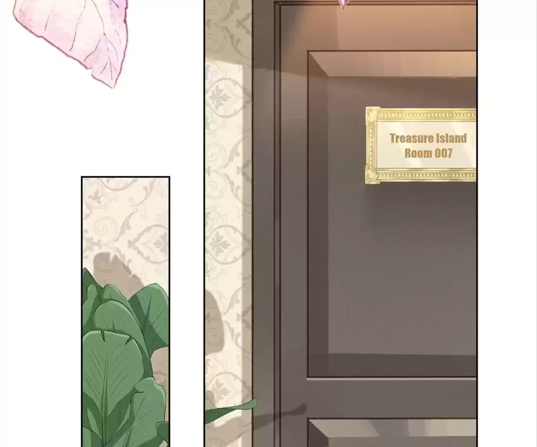 Dragon King’s Palace: The Richest Son-in-Law Chapter 177 – Page 69