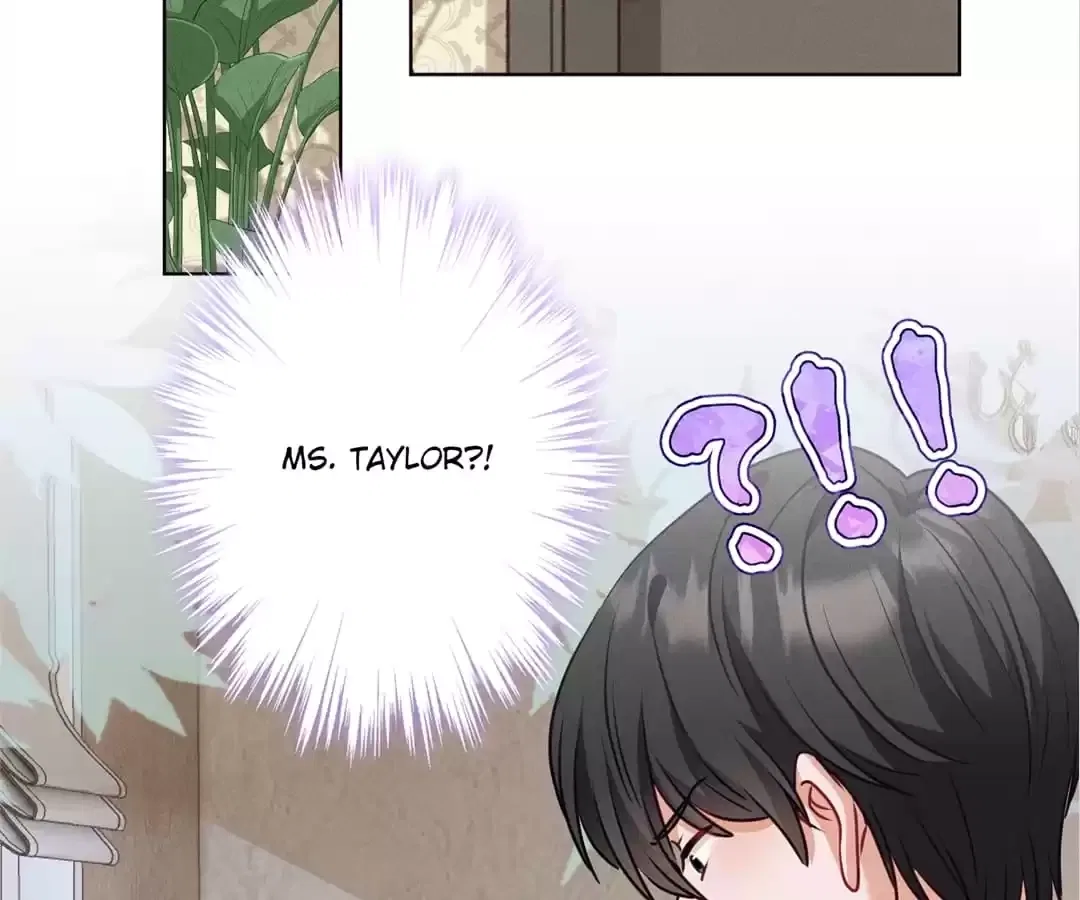 Dragon King’s Palace: The Richest Son-in-Law Chapter 177 – Page 70