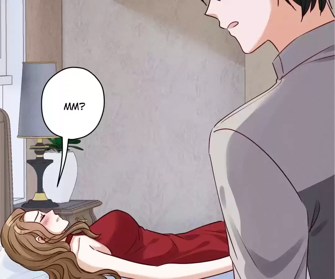Dragon King’s Palace: The Richest Son-in-Law Chapter 177 – Page 71