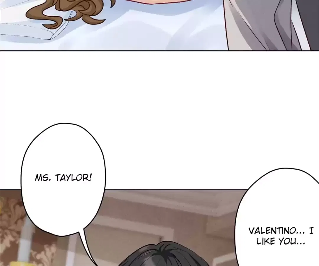 Dragon King’s Palace: The Richest Son-in-Law Chapter 177 – Page 72