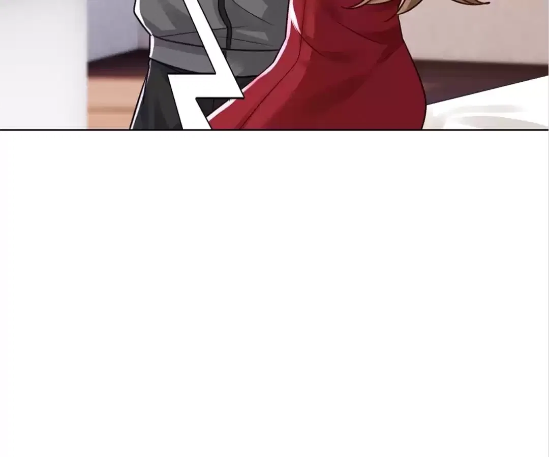 Dragon King’s Palace: The Richest Son-in-Law Chapter 177 – Page 77
