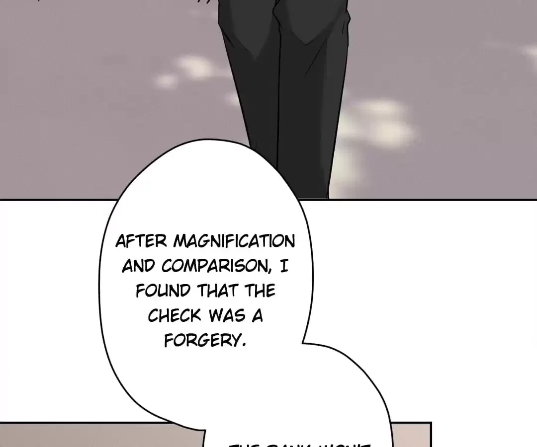 Dragon King’s Palace: The Richest Son-in-Law Chapter 176 – Page 4
