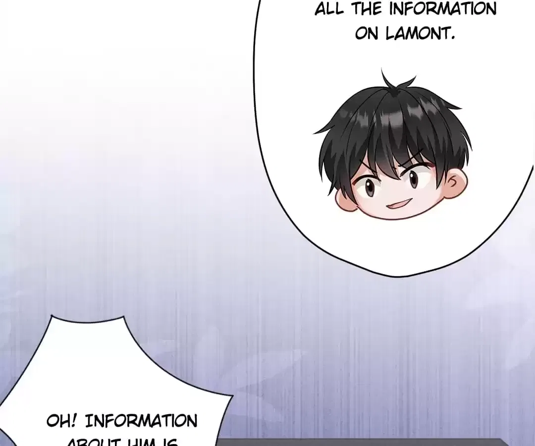 Dragon King’s Palace: The Richest Son-in-Law Chapter 176 – Page 7