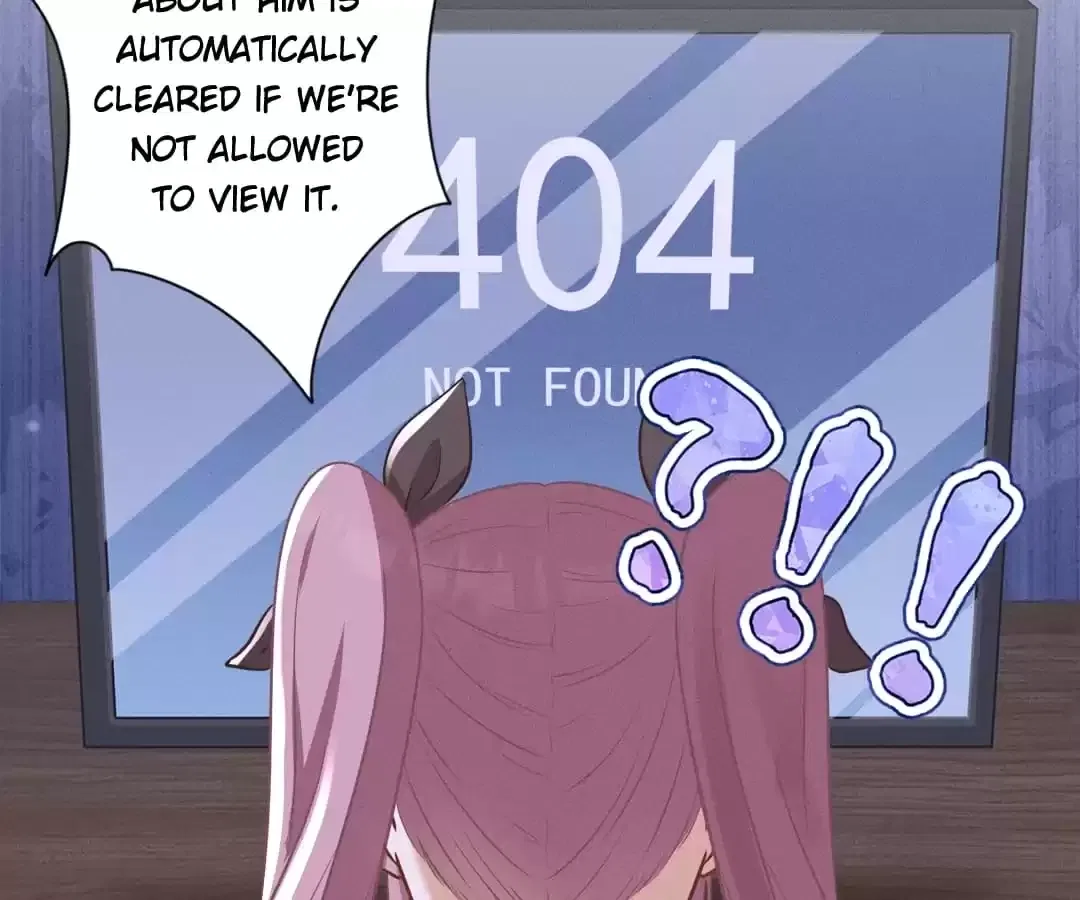 Dragon King’s Palace: The Richest Son-in-Law Chapter 176 – Page 8
