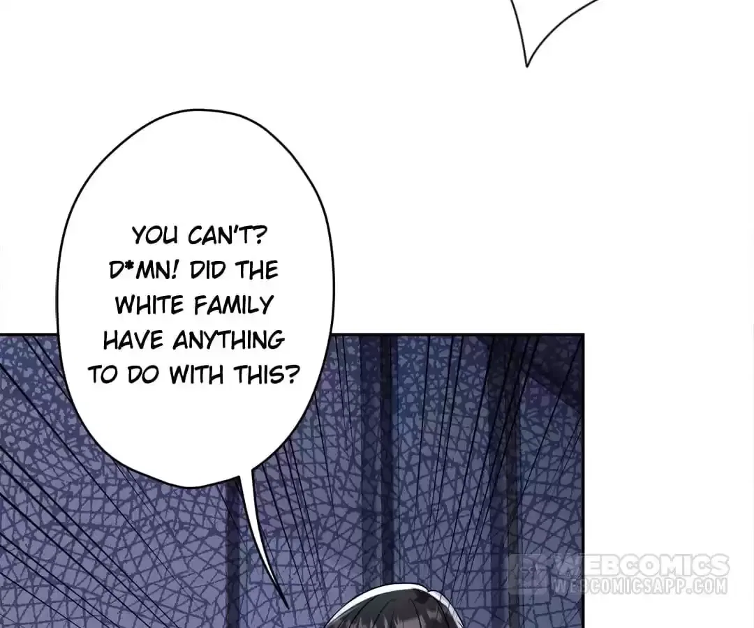 Dragon King’s Palace: The Richest Son-in-Law Chapter 176 – Page 10
