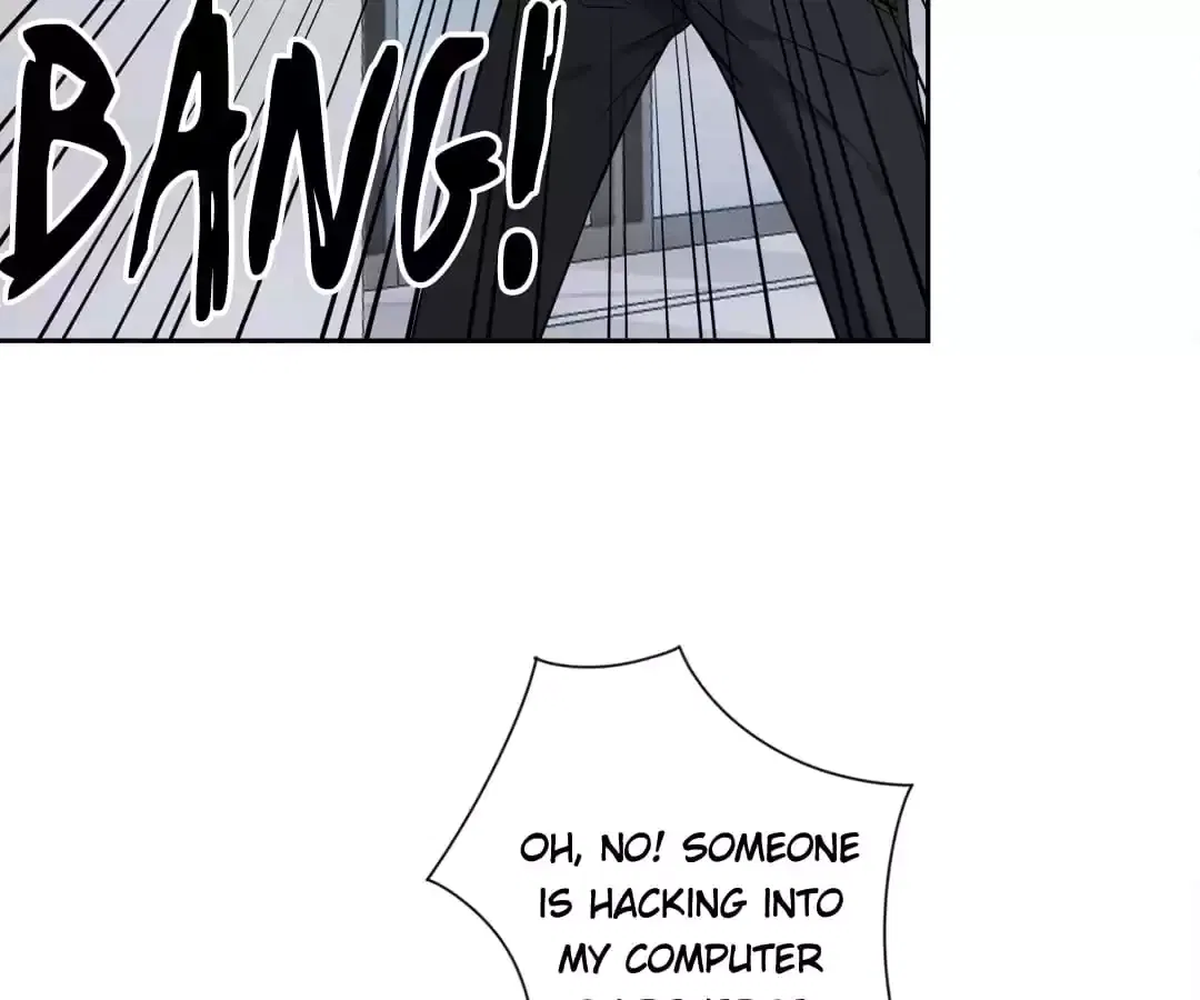 Dragon King’s Palace: The Richest Son-in-Law Chapter 176 – Page 12