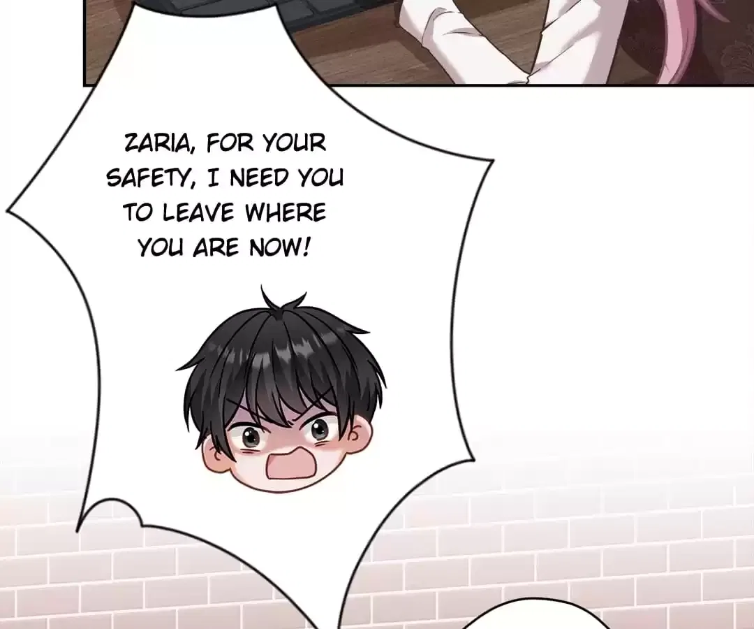 Dragon King’s Palace: The Richest Son-in-Law Chapter 176 – Page 14