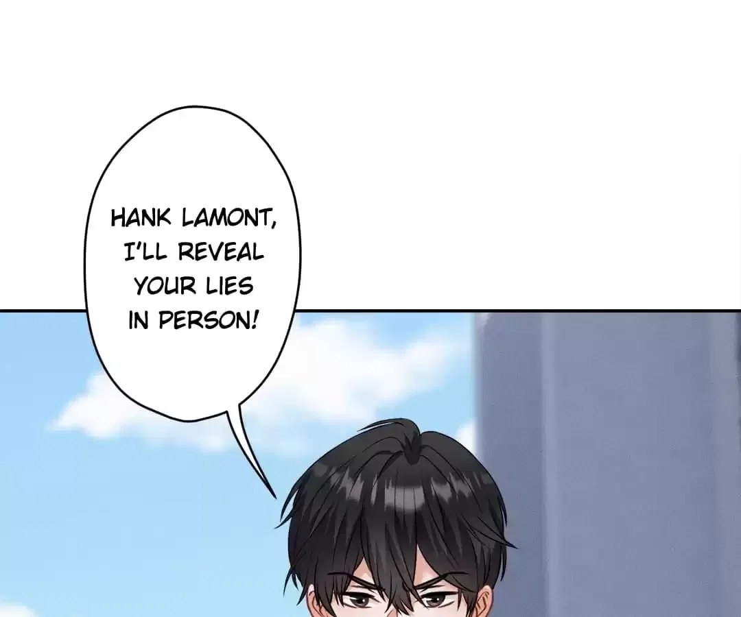 Dragon King’s Palace: The Richest Son-in-Law Chapter 176 – Page 17