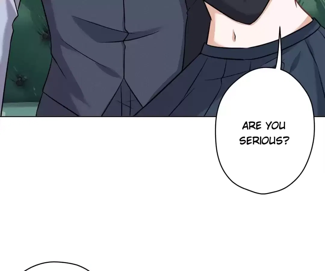 Dragon King’s Palace: The Richest Son-in-Law Chapter 176 – Page 23