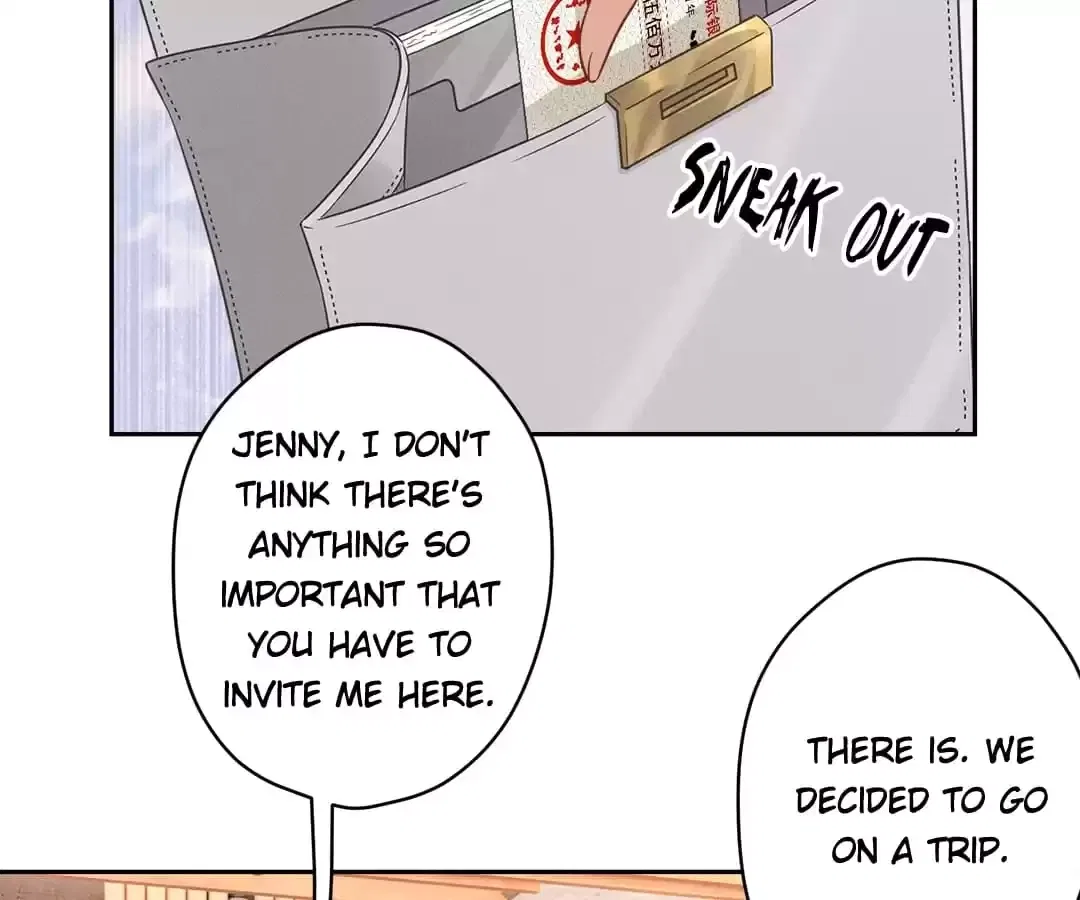 Dragon King’s Palace: The Richest Son-in-Law Chapter 176 – Page 25