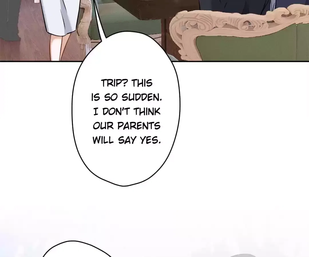 Dragon King’s Palace: The Richest Son-in-Law Chapter 176 – Page 27