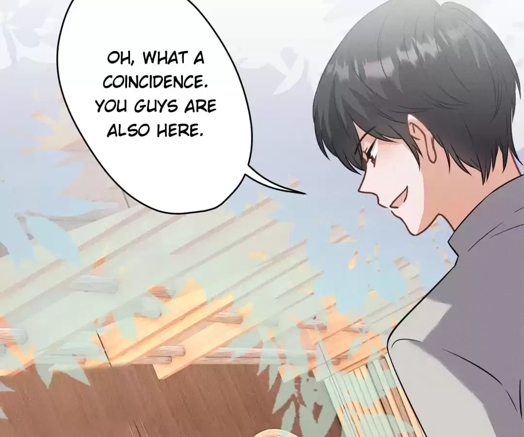 Dragon King’s Palace: The Richest Son-in-Law Chapter 176 – Page 28