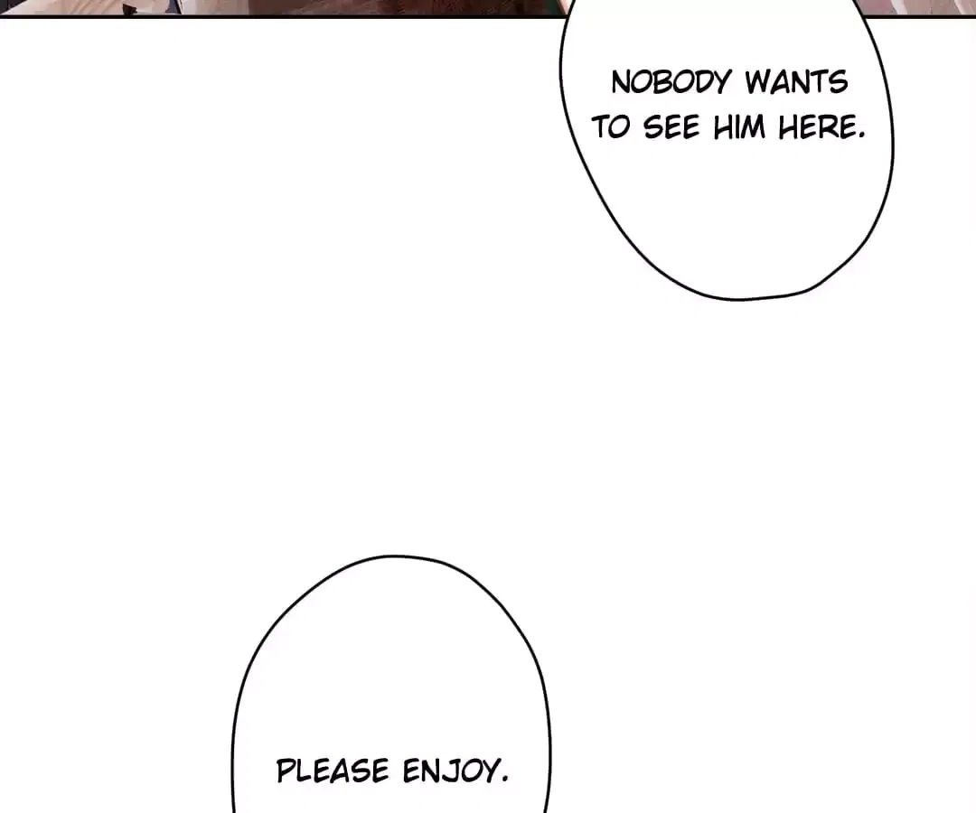 Dragon King’s Palace: The Richest Son-in-Law Chapter 176 – Page 30