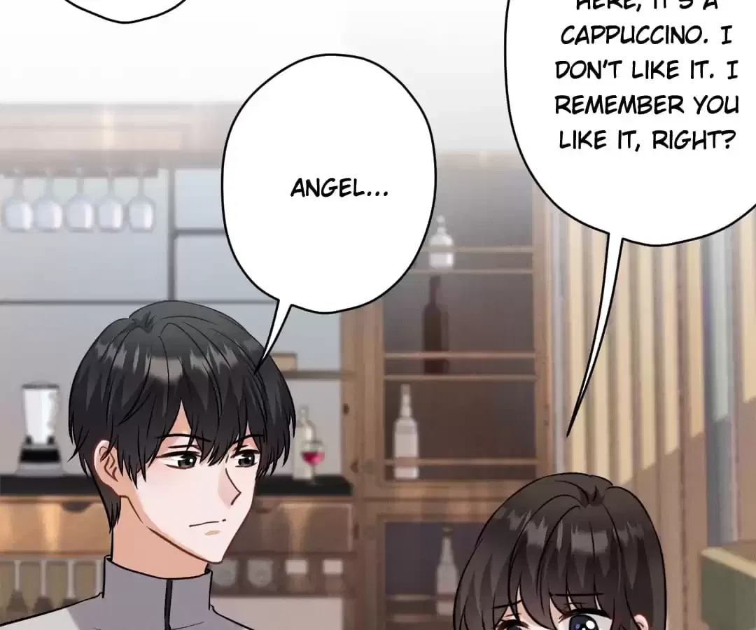 Dragon King’s Palace: The Richest Son-in-Law Chapter 176 – Page 35