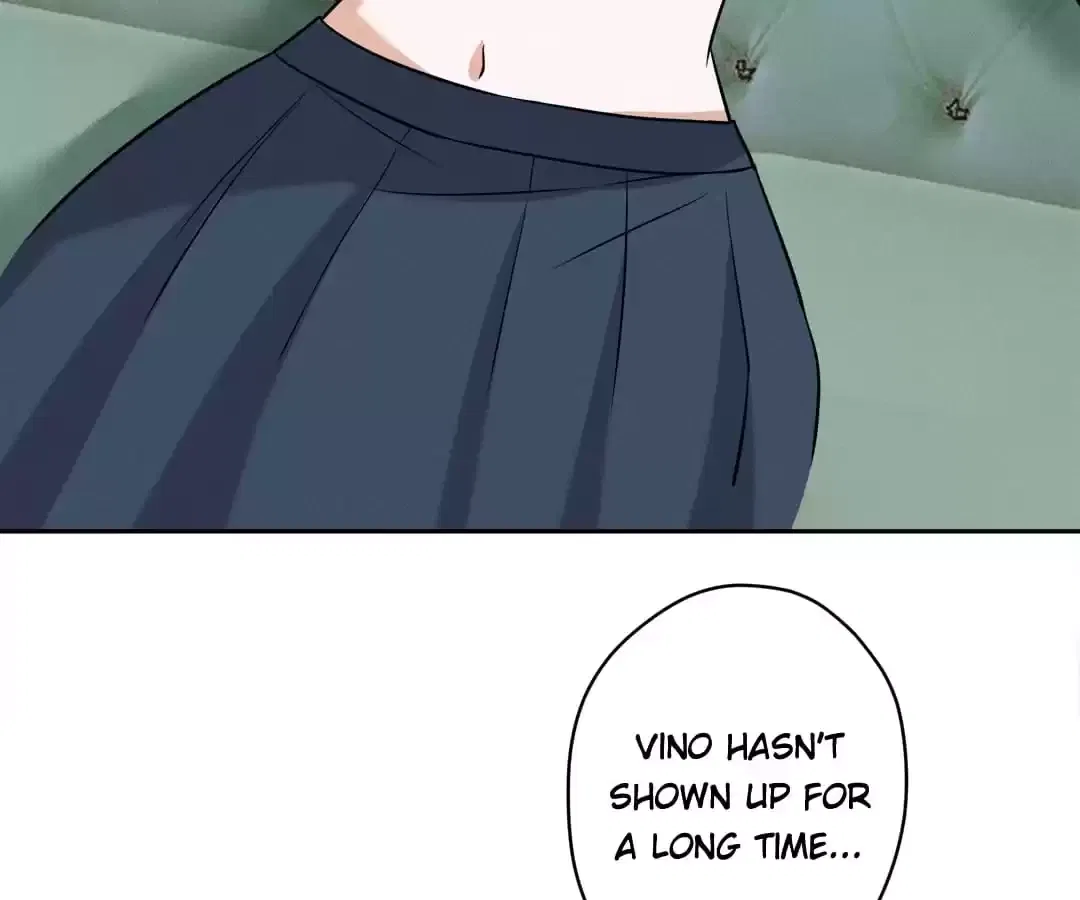 Dragon King’s Palace: The Richest Son-in-Law Chapter 176 – Page 40
