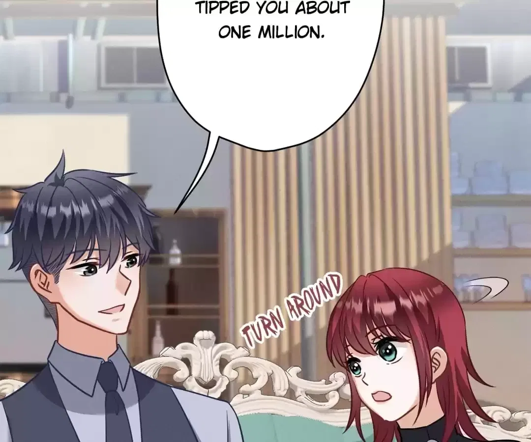 Dragon King’s Palace: The Richest Son-in-Law Chapter 176 – Page 43